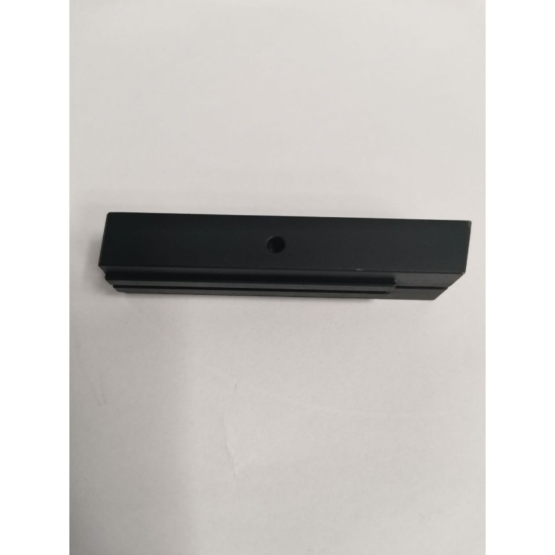 Contrepoids pour pistolet HAMMERLI X-ESSE 22 LR - 100g - Acier
