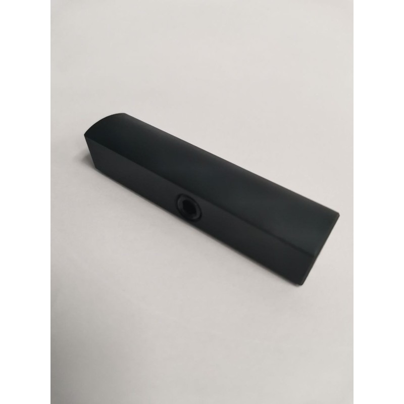Contrepoids pour pistolet HAMMERLI X-ESSE 22 LR - 100g - Acier