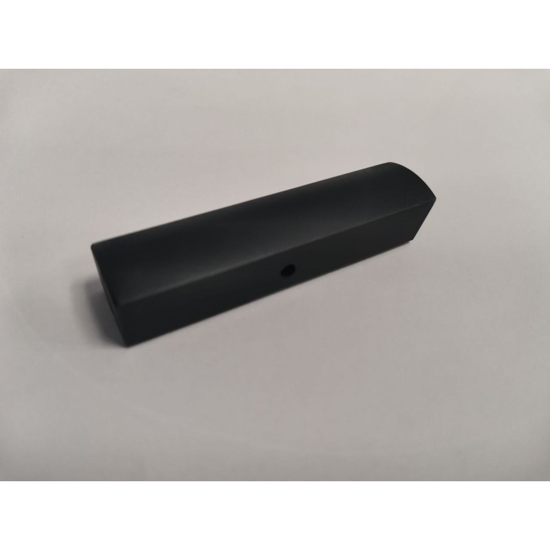 Contrepoids pour pistolet HAMMERLI X-ESSE 22 LR - 100g - Acier