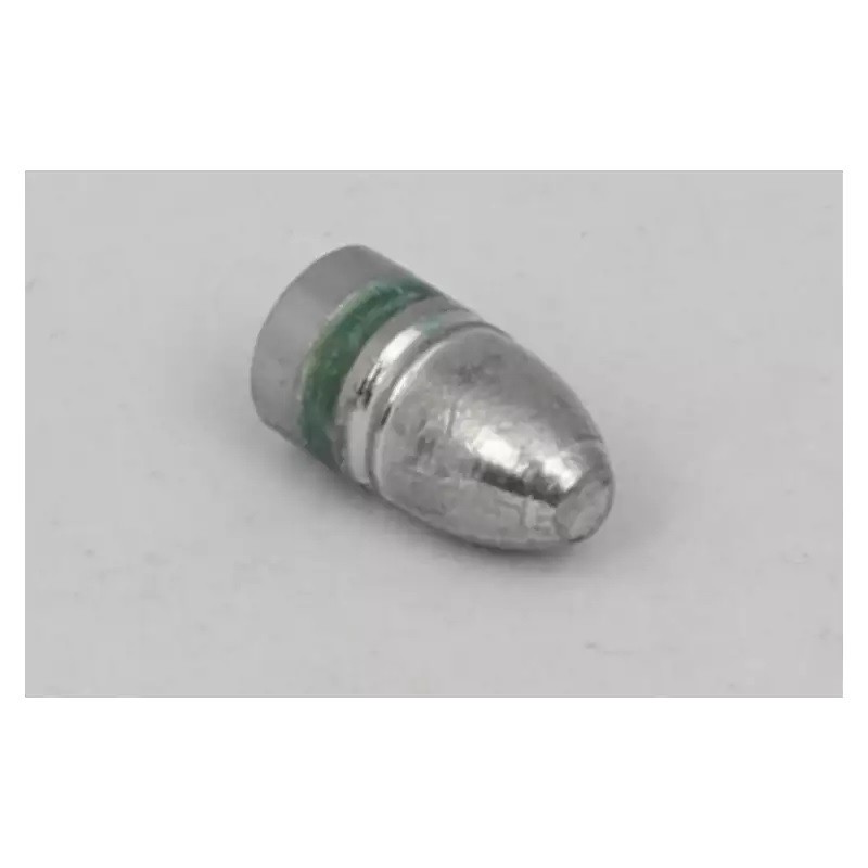 8MM92 Ogives BALLEUROPE .327 - 111grs sachet de  50