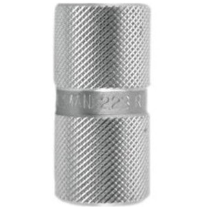 LYMAN Case Length Headspace Gauge 223REM