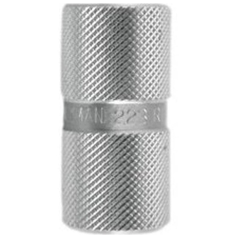 LYMAN Case Length Headspace Gauge 223REM