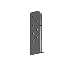 Chargeur VIS Radom M1935 8 coups Triple K
