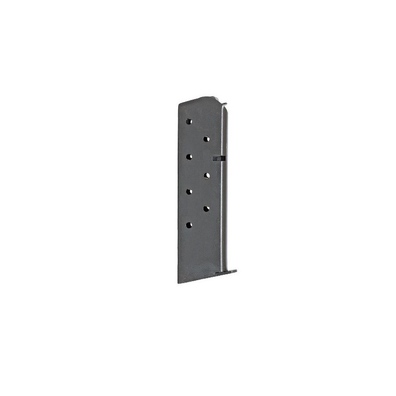 Chargeur VIS Radom M1935 8 coups Triple K