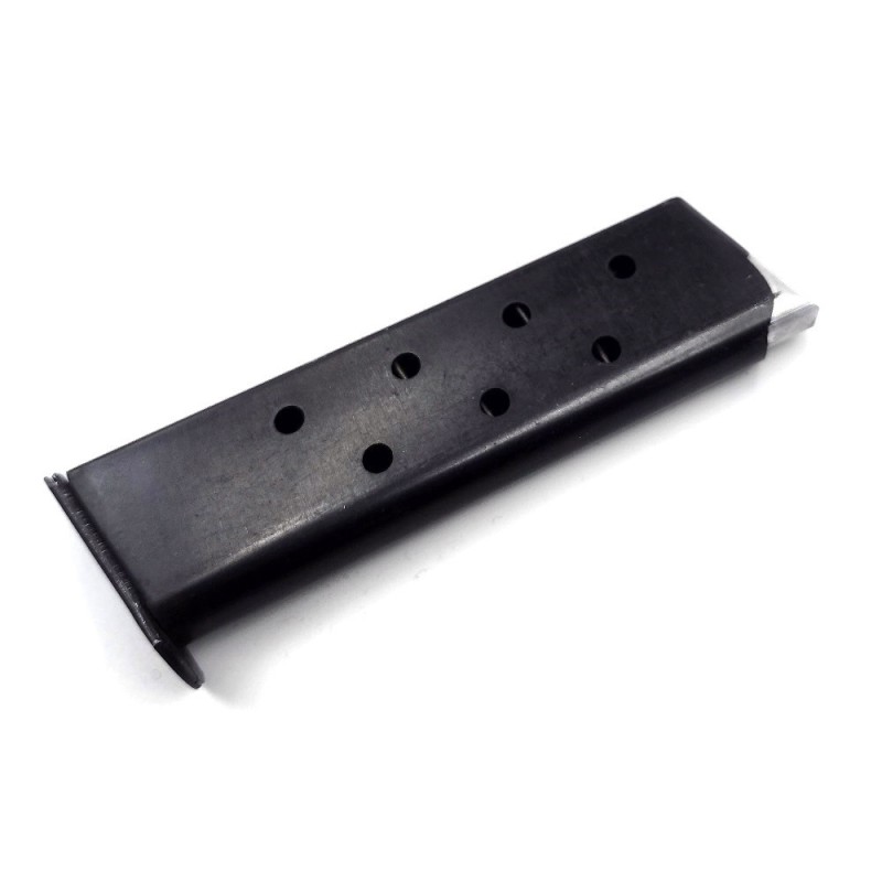 Chargeur 7-cps Mauser HSC Triple K