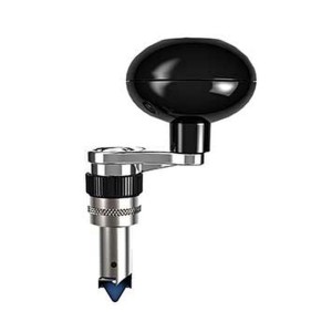 Quick trim case trimmer Lee