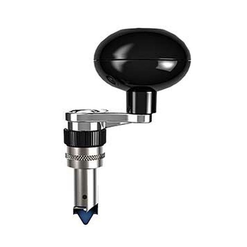 Quick trim case trimmer Lee