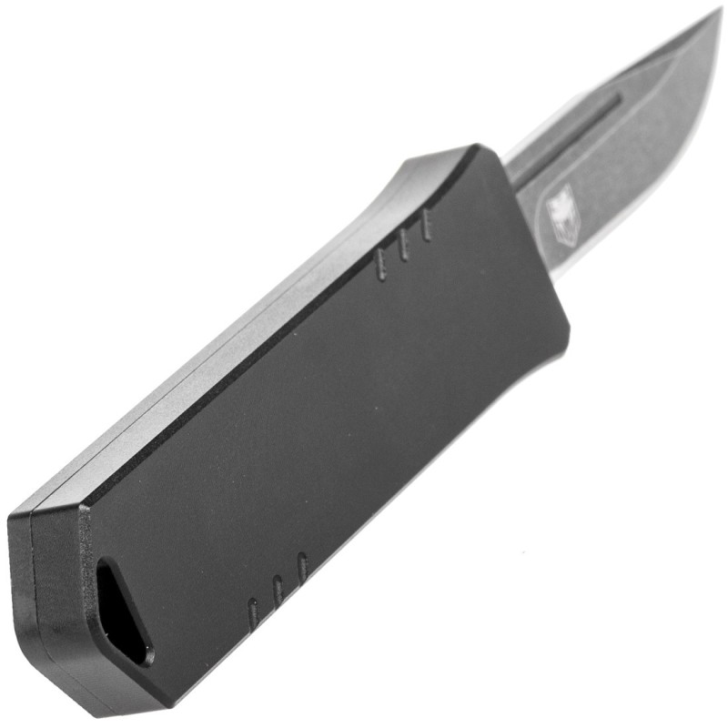 Couteau USB OTF Boker Plus 06EX270