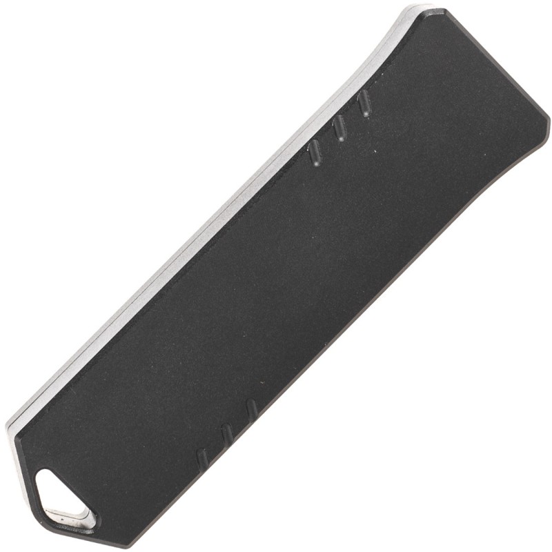 Couteau USB OTF Boker Plus 06EX270