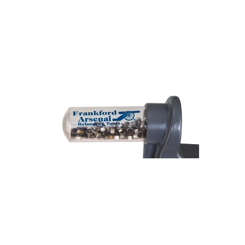 Frankford Arsenal Platinum Series Outil à Main De Désamorçage