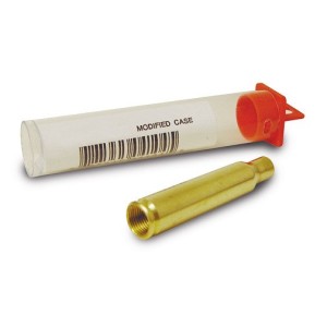 HORNADY LOCK -N-LOAD - DOUILLE MODIFIEE: CAL 243 WSSM B243 