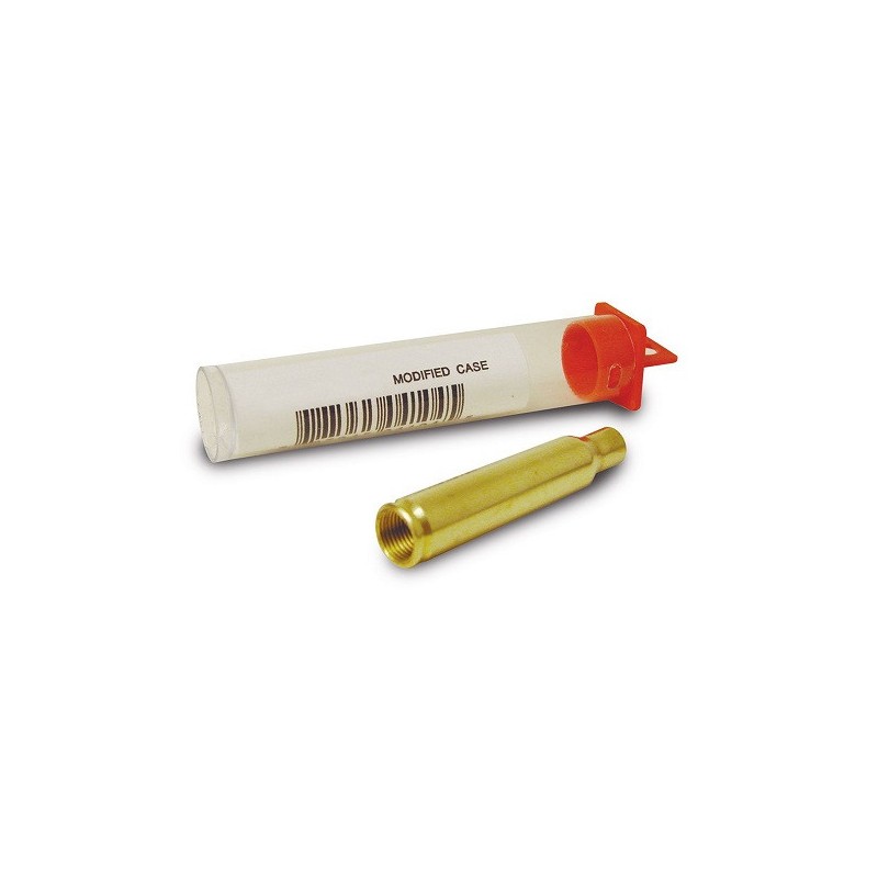 HORNADY LOCK -N-LOAD - DOUILLE MODIFIEE: CAL 243 WSSM B243 
