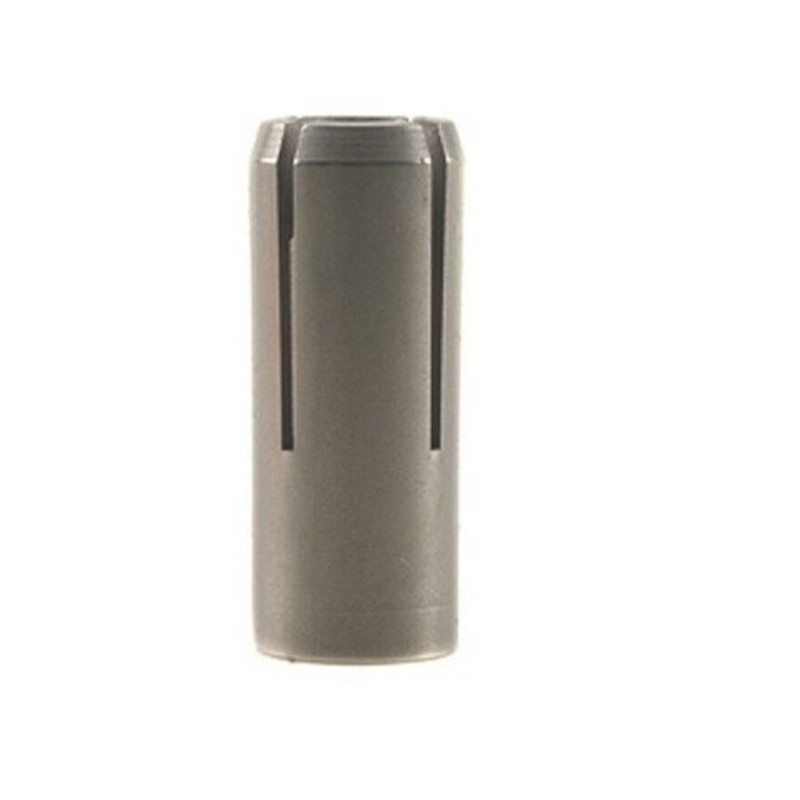 HORNADY CAM LOCK COLLET2 CAL 22
