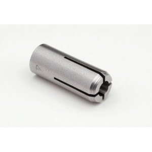 HORNADY CAM LOCK COLLET7 CAL308-312
