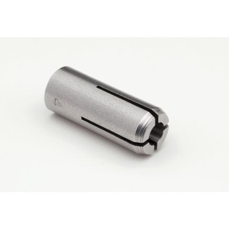 HORNADY CAM LOCK COLLET7 CAL308-312