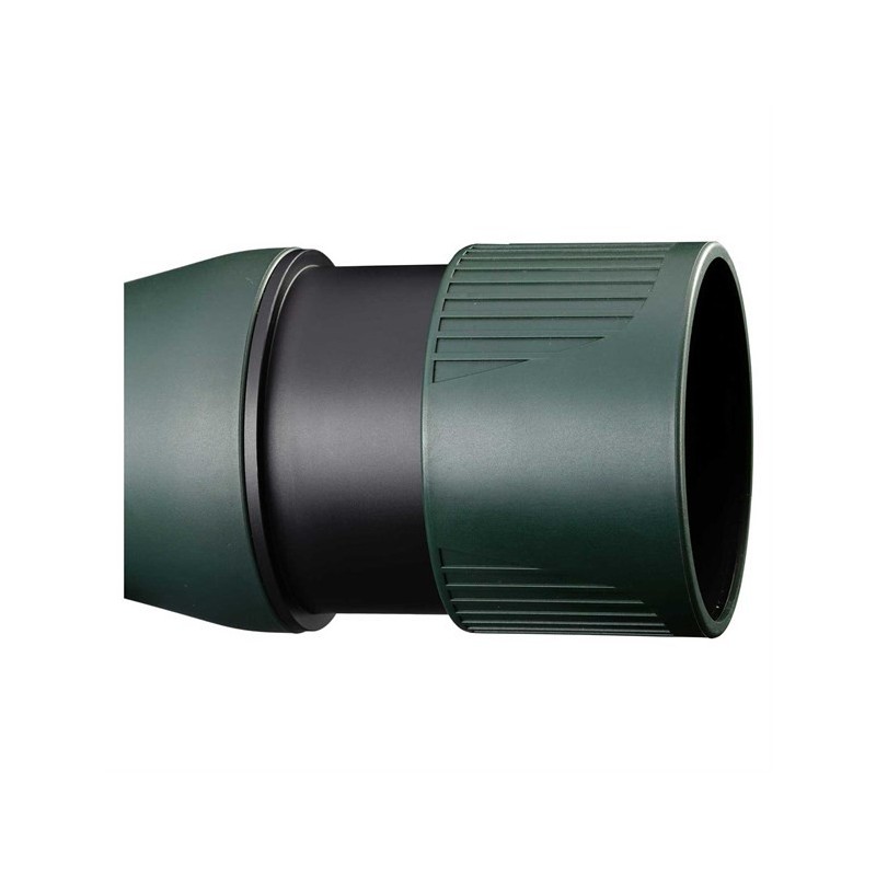 LONGUE VUE Vanguard 20x60 Vesta 80A