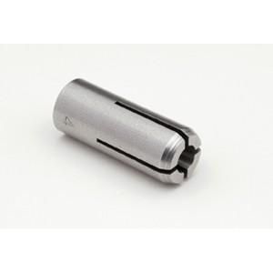 HORNADY CAM LOCK COLLET4 CAL257-264