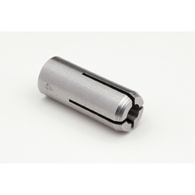 HORNADY CAM LOCK COLLET4 CAL257-264