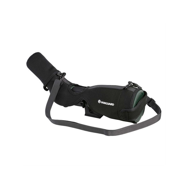 LONGUE VUE Vanguard 20x60 Vesta 80A