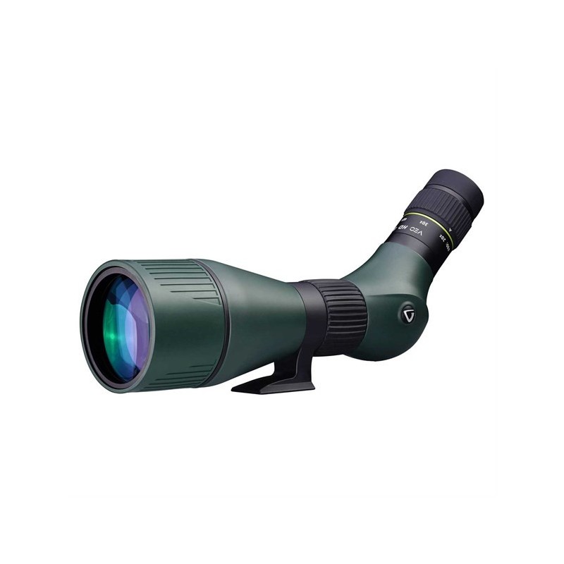 LONGUE VUE Vanguard 20x60 Vesta 80A