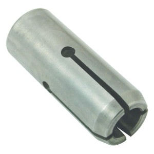 HORNADY CAM LOCK COLLET9 338-358