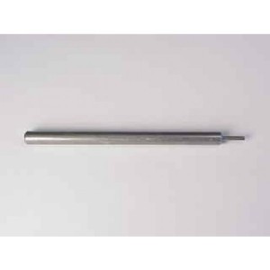 TIGE DE DESAMORCAGE LEE PISTOL DECAPPER