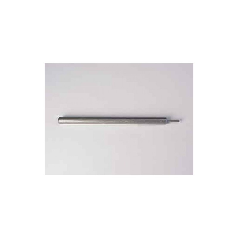 TIGE DE DESAMORCAGE LEE PISTOL DECAPPER