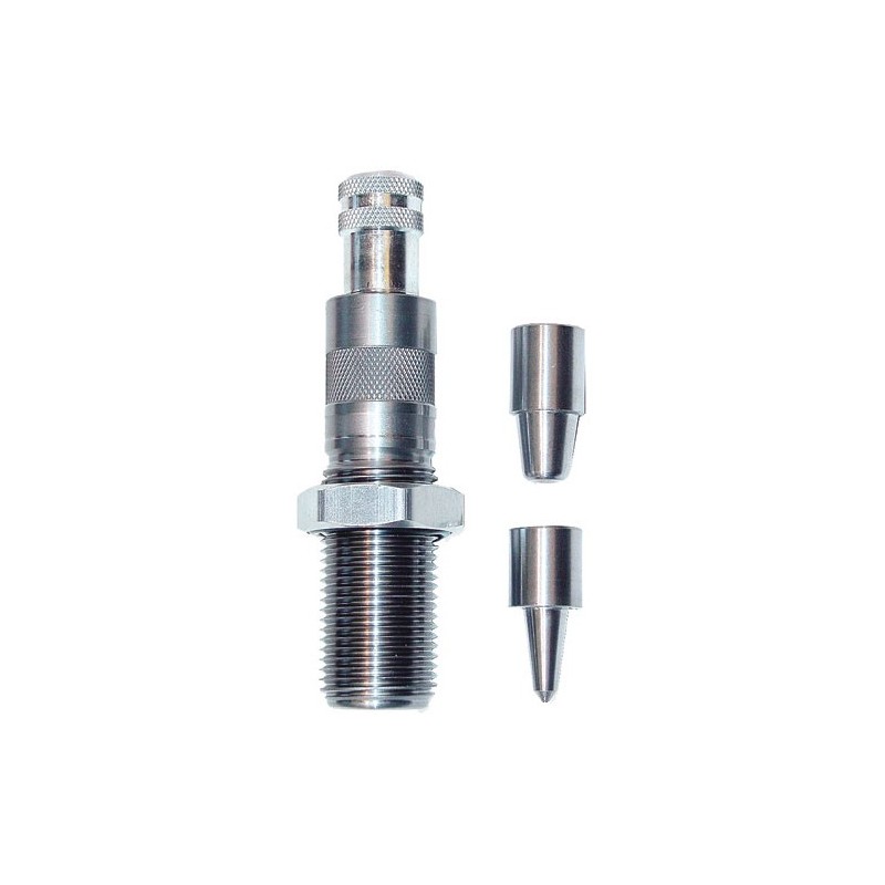 LEE UNIVERSAL CASE EXPANDING DIE