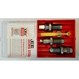 LEE RELOADING DIES 44/40 WCF
