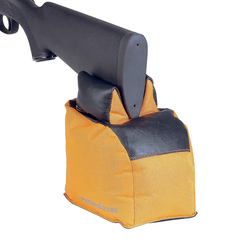 Sac arrière HAUT SMARTRELOADER SR204 20cm (non rempli)