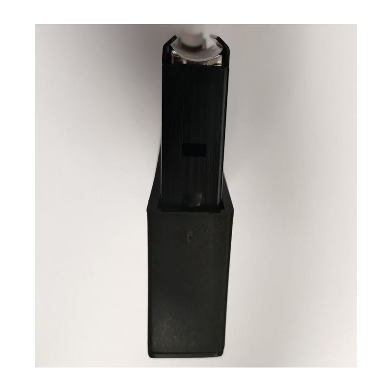 Chargeur métal pour carabine SABATTI Tactical evo, ancienne Rover, TLD