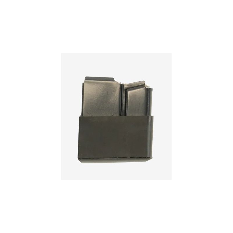 Chargeur métal pour carabine SABATTI Tactical evo, ancienne Rover, TLD