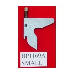 Lee Parts Small Primer Arm Assembly BP 1169A
