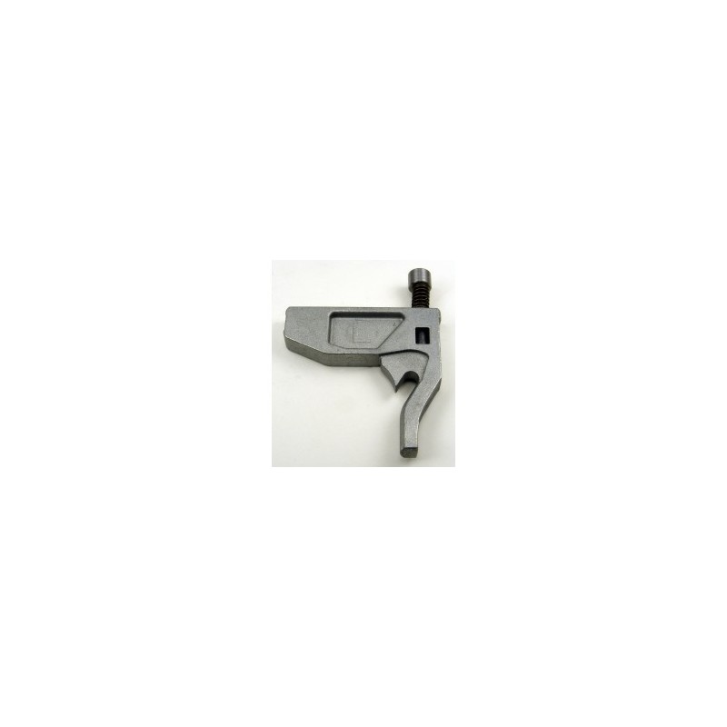 Lee Parts LARGE Primer Arm TP3796 pour presse turet value.