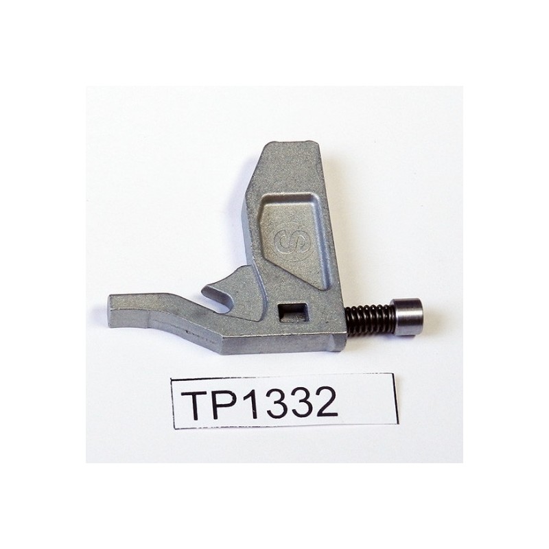 Lee Parts Small Primer Arm TP1332 pour presse turet value 91867.