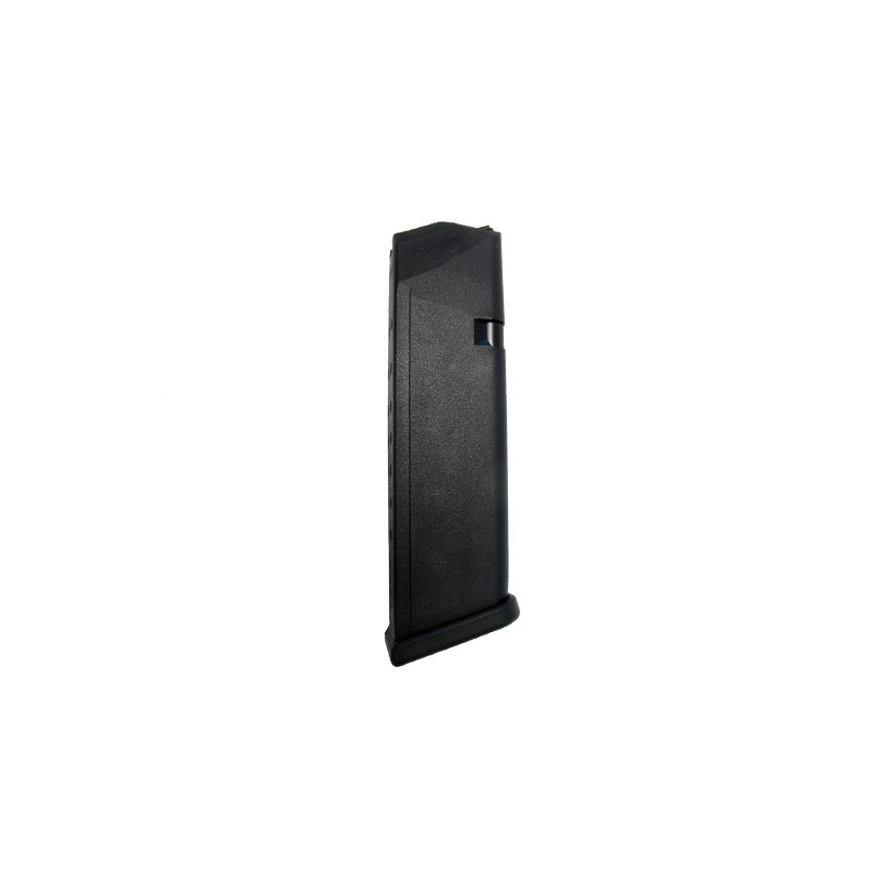 Chargeur Glock G17 - 17coups