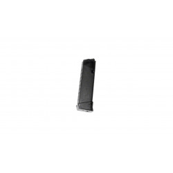 Chargeur Glock G31 357SIG -...