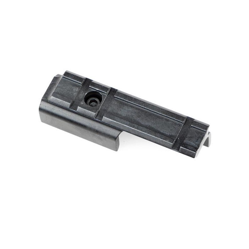 M1 CARABIN SCOPE MOUNT - NC STAR