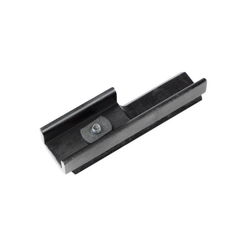 M1 CARABIN SCOPE MOUNT - NC STAR