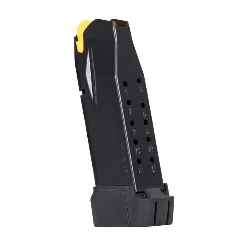 chargeur taurus gx4 13 coups 9x19