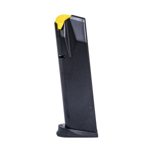 chargeur taurus G3 15 coups 9x19
