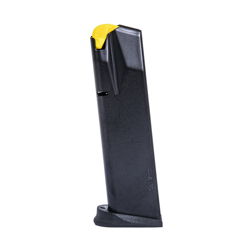 chargeur taurus G3 15 coups 9x19