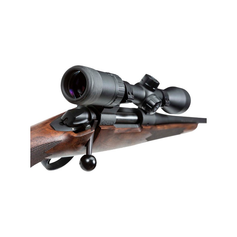 AMORTISSEUR DE RECUL POUR OPTIQUE SCOPE EYE SCOPE RECOIL PAD Quake