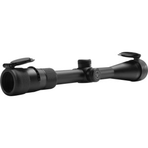 CAPUCHON POUR OPTIQUE n°5 Quake