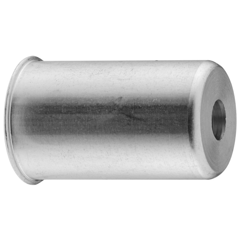 DOUILLE AMORTISSEUR ALUMINIUM FUSIL DE CHASSE- CAL. 12 - PAQUET DE 2