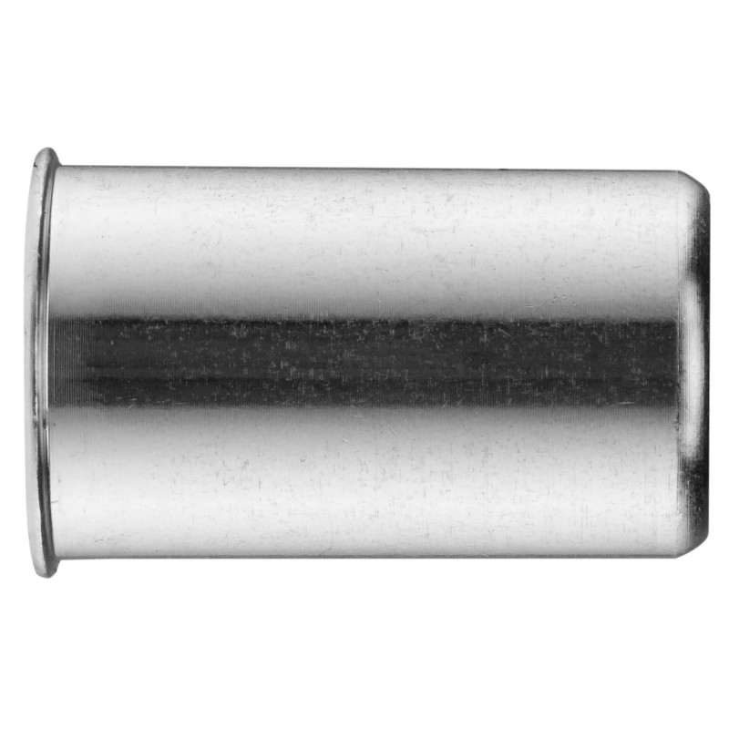 DOUILLE AMORTISSEUR ALUMINIUM FUSIL DE CHASSE- CAL. 12 - PAQUET DE 2