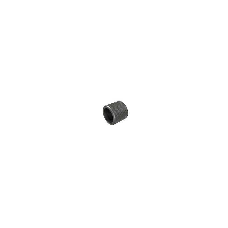PROTECTEUR DE FILETAGE CANIK 13.5X1 LH