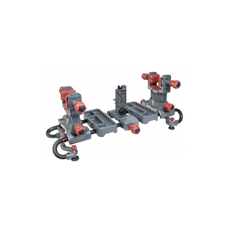 Tipton Ultra Gun Vise