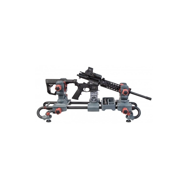 Tipton Ultra Gun Vise