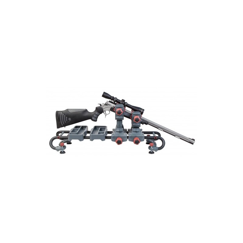 Tipton Ultra Gun Vise